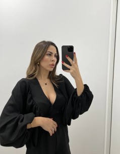 Coord-set Voilà 2