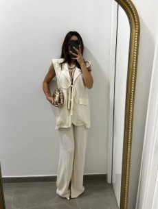 Coord-ser Lino Panna 2