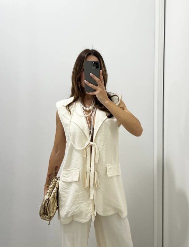Coord-ser Lino Panna