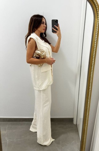 Coord-ser Lino Panna