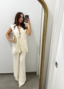 Coord-ser Lino Panna