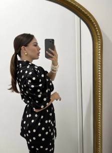 Coordinato Pois 2