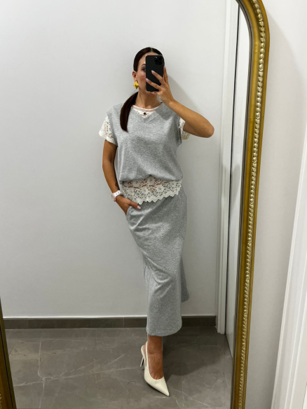 Coord-Set Roberta Coord-Set Roberta