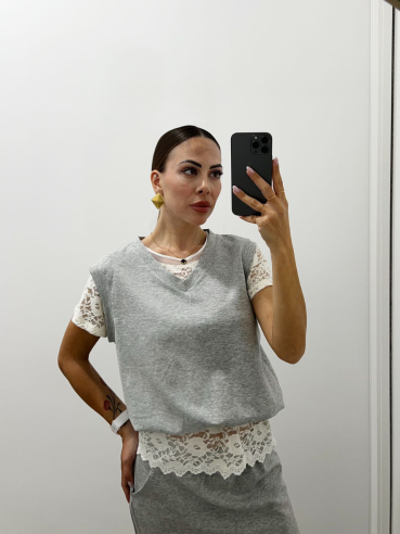 Coord-Set Roberta