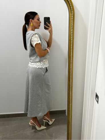 Coord-Set Roberta