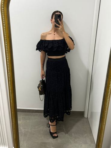 Coord-set Positano