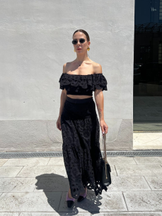 Coord-set Positano