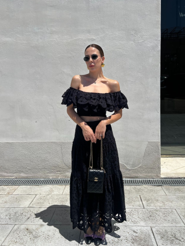 Coord-set Positano