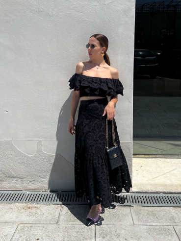 Coord-set Positano