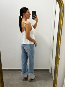 Jeans 2187 2