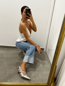 Jeans 2187