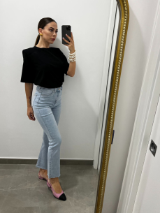 Jeans 7946 2