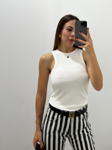 Canotta Basic 2