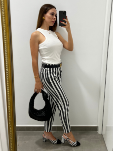 Jeans S. Tropez 2