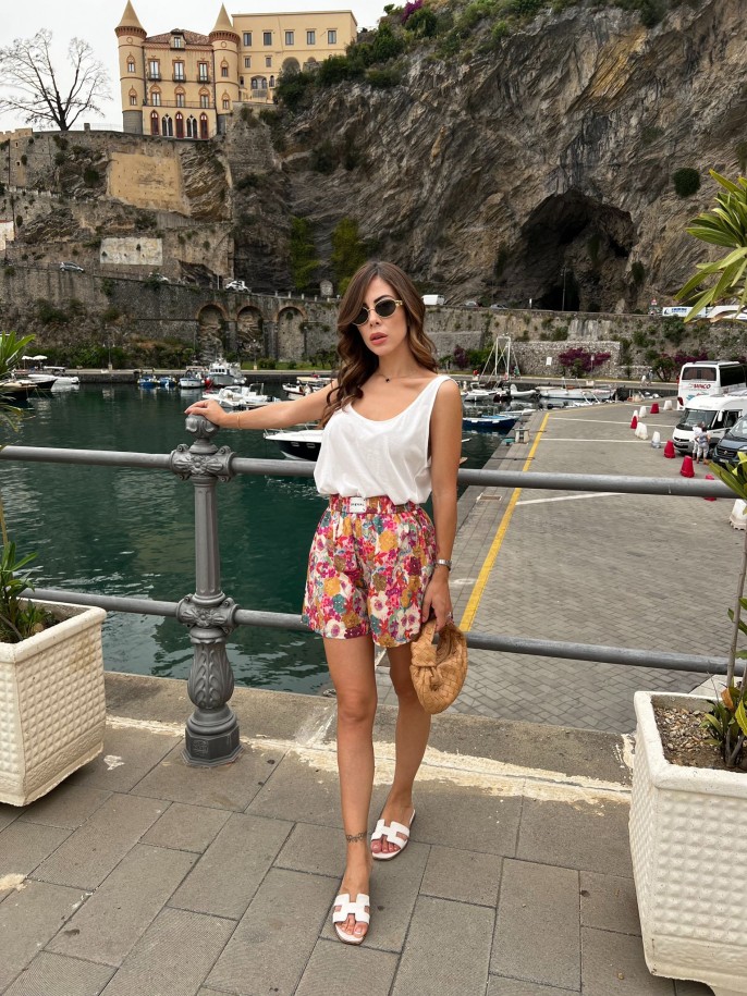 Shorts Original  985-32 2