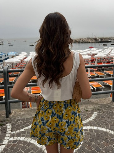 Shorts Original