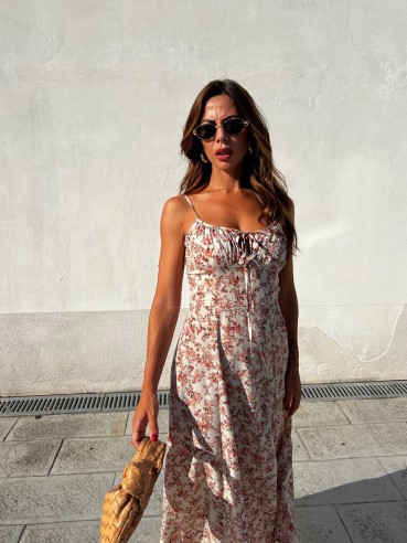 Lorelai Beige