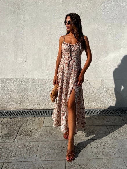 Lorelai Beige Lorelai Beige