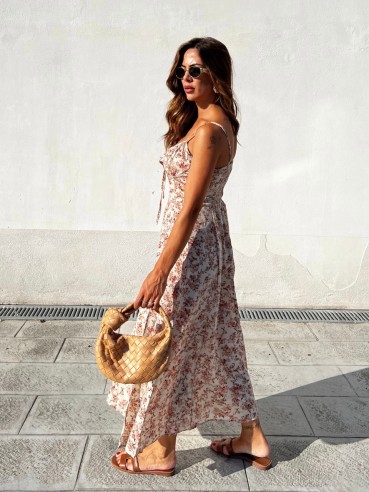 Lorelai Beige