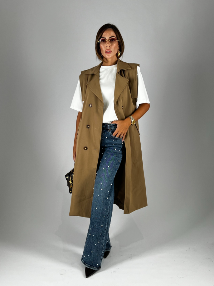 Jeans H3098 2