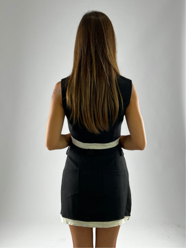 Coord-Set Birtney