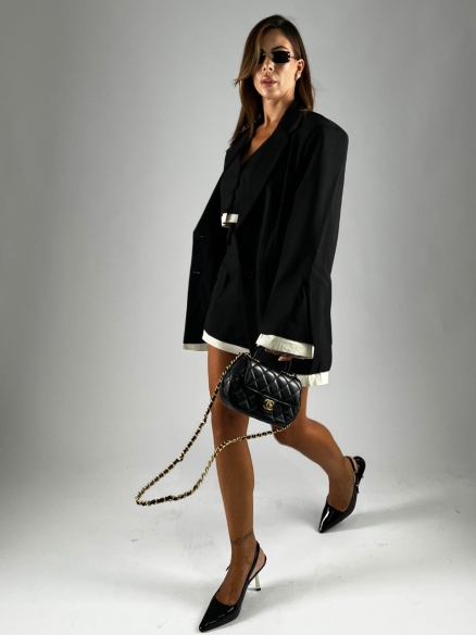 Coord-Set Birtney Coord-Set Birtney
