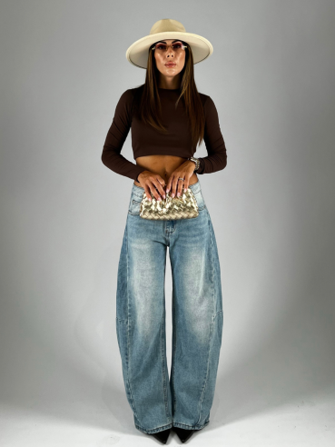 Jeans MI24132
