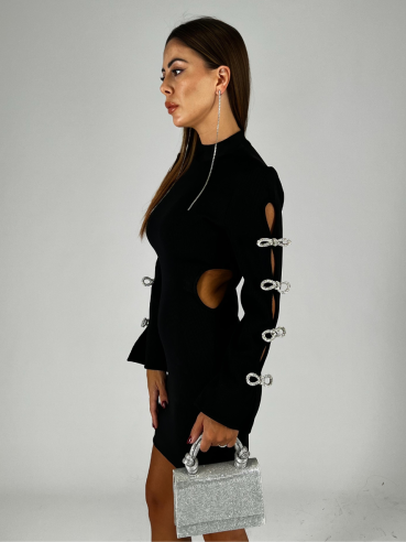 Bandage Divina