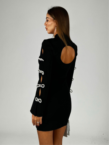 Bandage Divina
