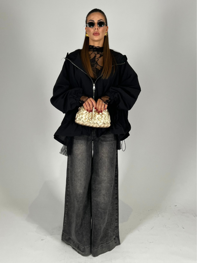 Jeans 21110 2