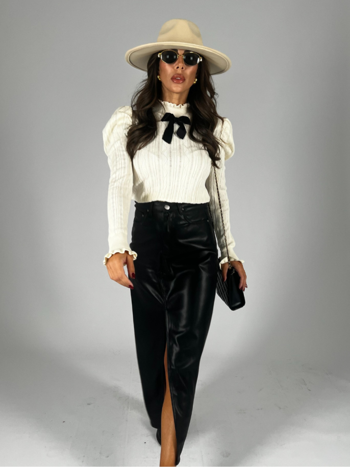 Maglia Perla 2