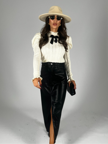 Maglia Perla