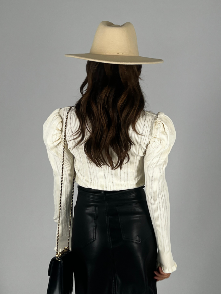 Maglia Perla Maglia Perla