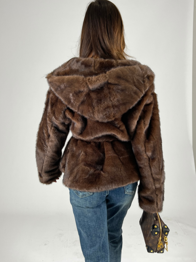 Ecofur visone 2