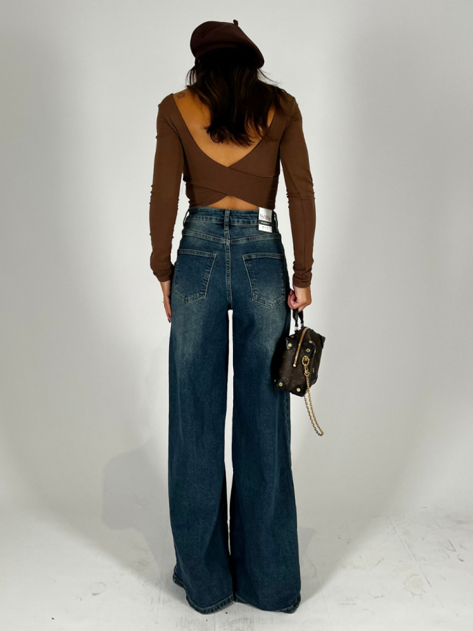 Denim 8405 2