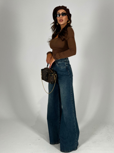 Denim 8405