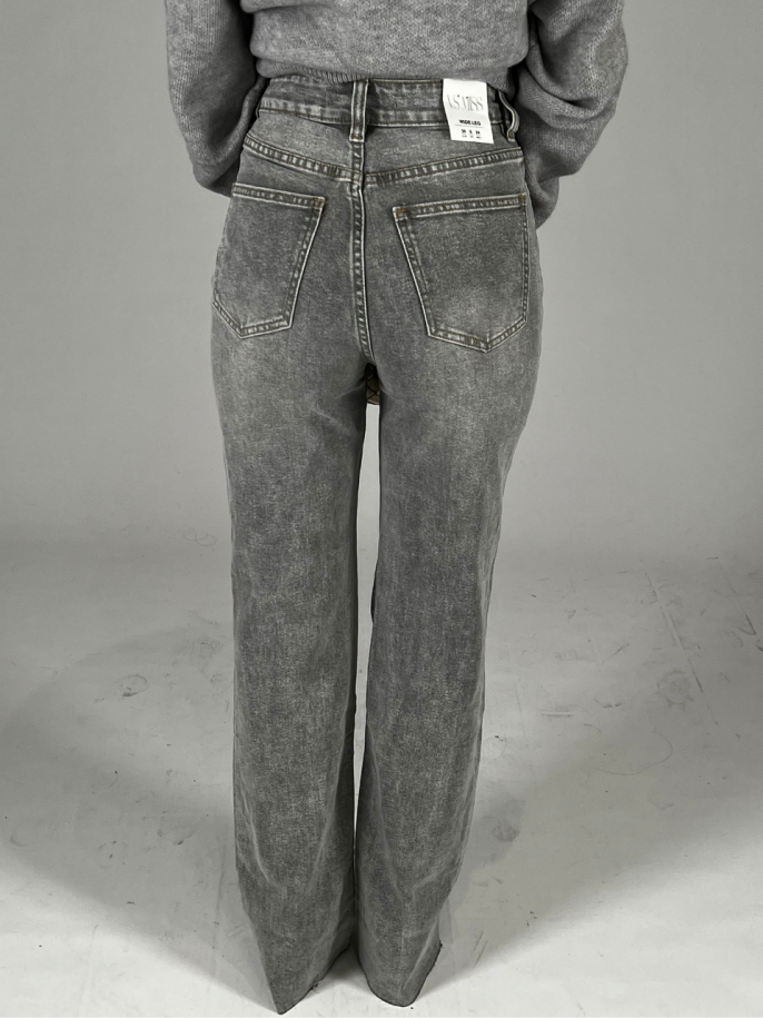 Denim 8273 2