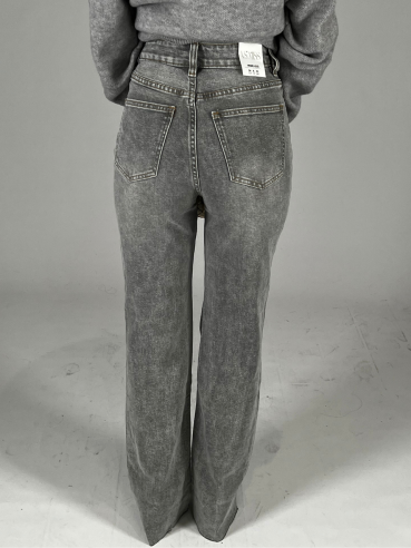 Denim 8273