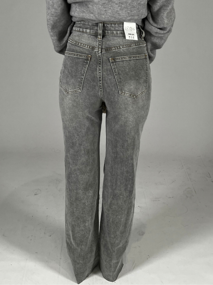 Denim 8273 Denim 8273