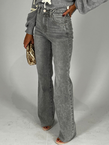 Denim 8273