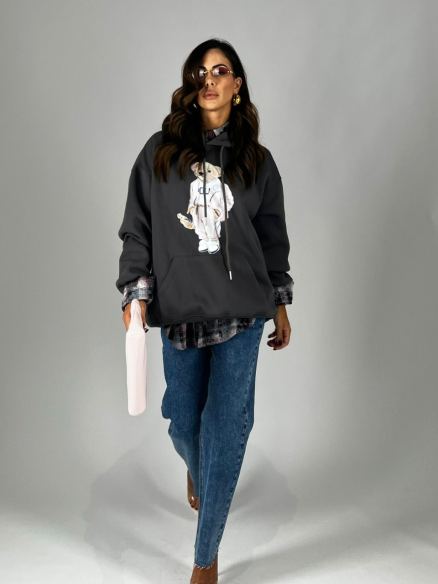 jeans Gamba Dritta H3000-2 jeans Gamba Dritta H3000-2