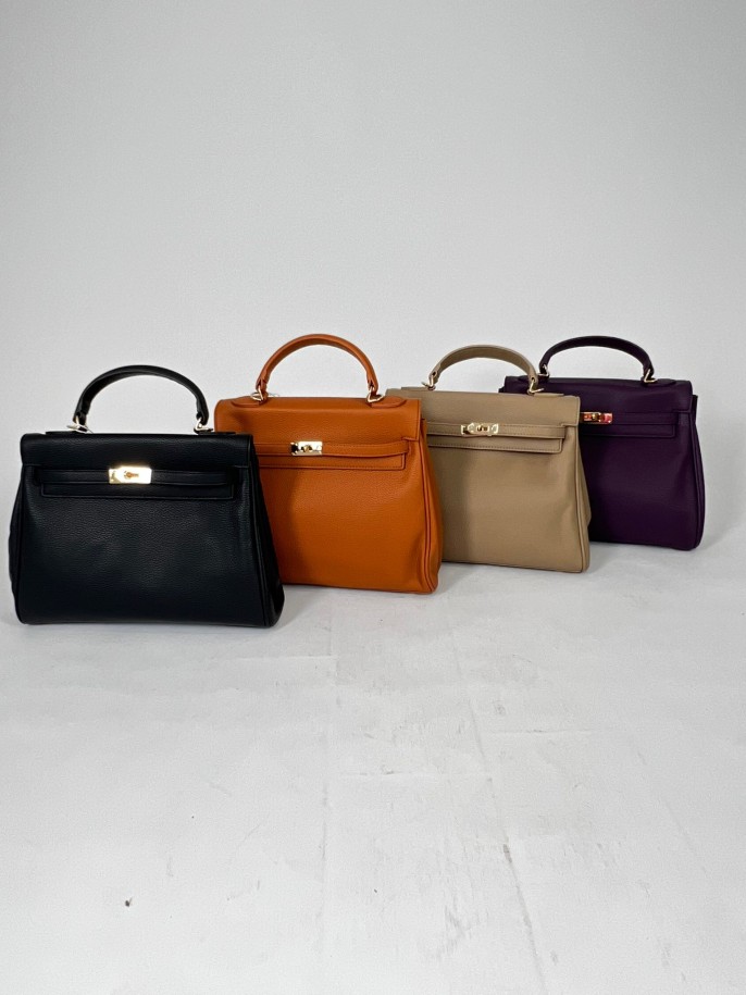 Borsa Cheri Coccio 2
