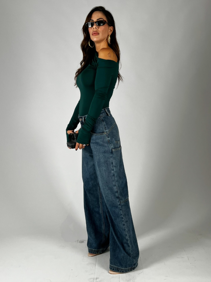 Jeans 27925 2