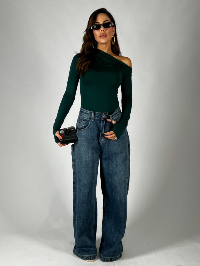 Jeans 27925