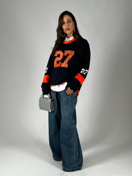 Jeans 27925 Jeans 27925