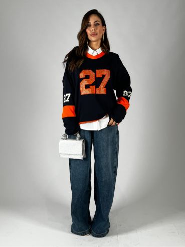 Jeans 27925