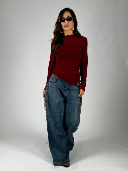 Jeans 27925 Jeans 27925