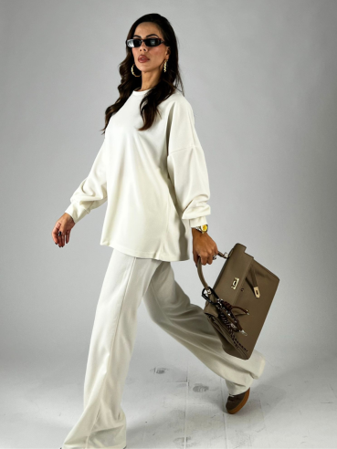 Coord-Set Low Cost Panna