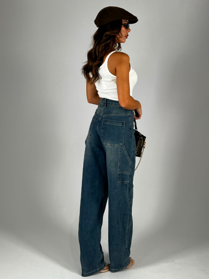 Denim 8356 2
