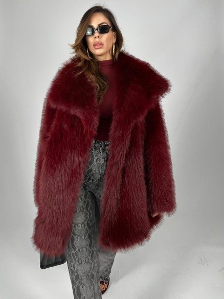 Ecofur Bordeaux Ecofur Bordeaux